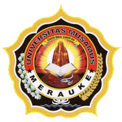 Musamus Merauke University	